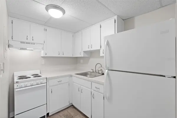 411 1ST AVE N #502, St Petersburg, FL 33701
