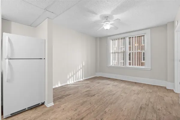 411 1ST AVE N #502, St Petersburg, FL 33701