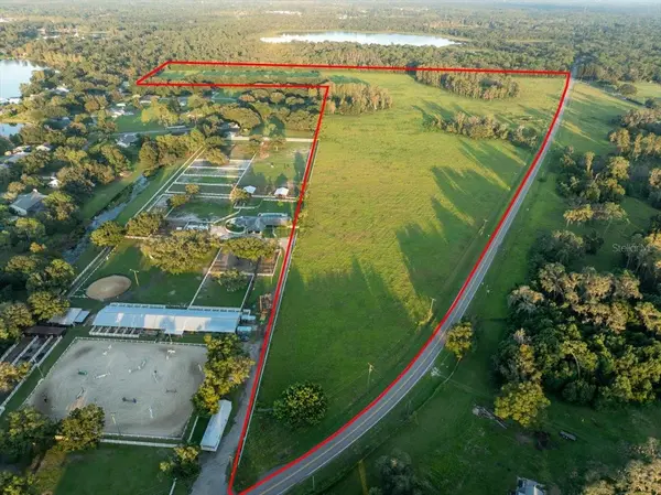 16405 BOY SCOUT RD, Odessa, FL 33556