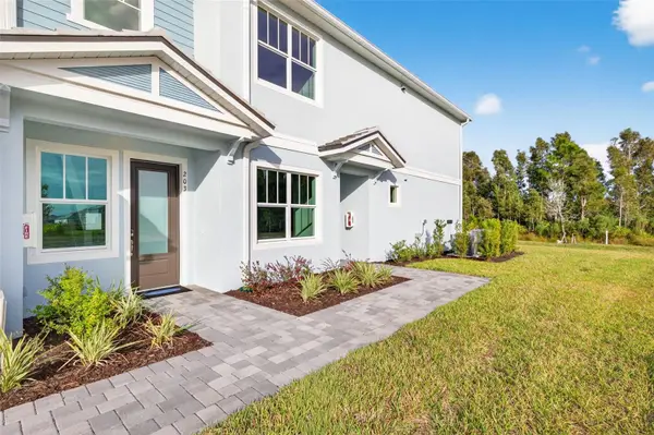 17390 MOONFLOWER DR #203, Venice, FL 34293