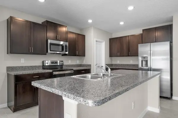 7227 RONNIE GARDENS CT, Tampa, FL 33619
