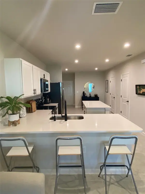 12245 GRIZZLY LN, New Port Richey, FL 34654