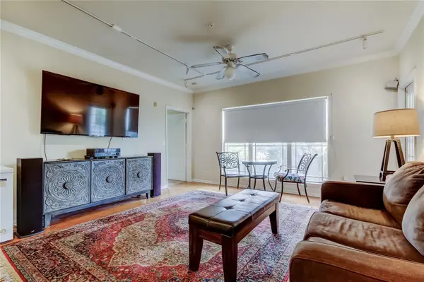 1216 S MISSOURI AVE #322, Clearwater, FL 33756