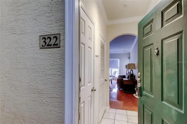 1216 S MISSOURI AVE #322, Clearwater, FL 33756