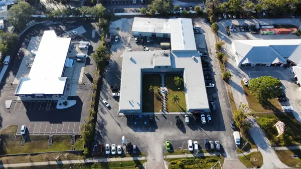 37548 US HWY 19 N, Palm Harbor, FL 34684