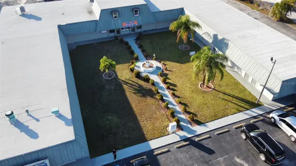 37542 US HWY 19 N, Palm Harbor, FL 34684