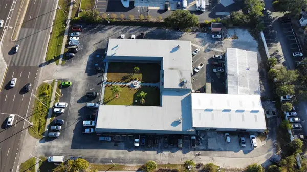 37542 US HWY 19 N, Palm Harbor, FL 34684