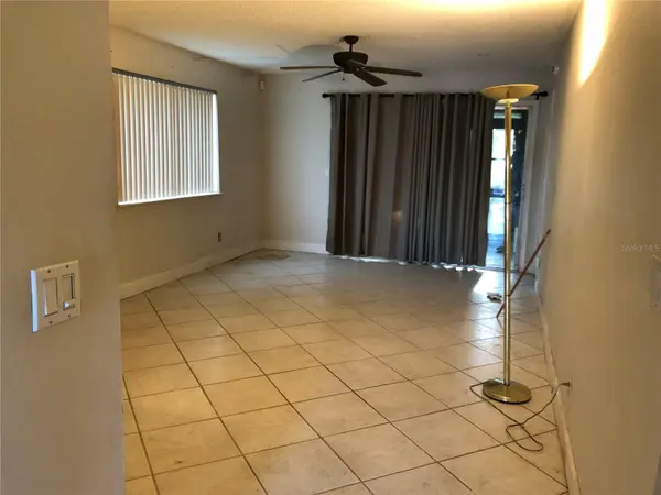 Address not disclosed, Tampa, FL 33615