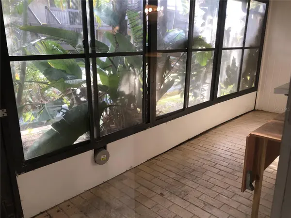Address not disclosed, Tampa, FL 33615