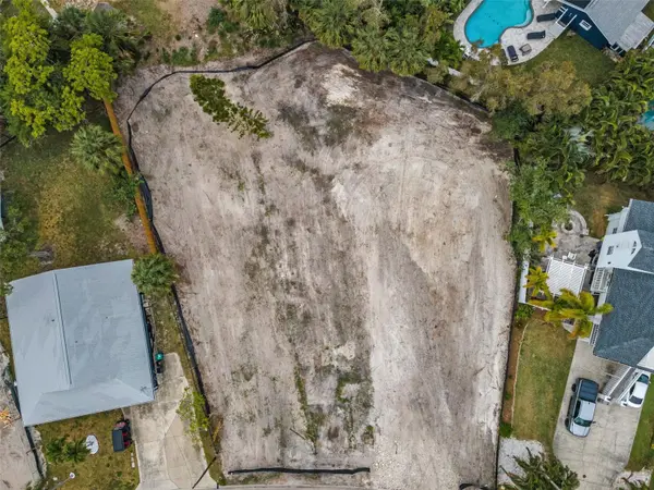 370 12TH AVE, Indian Rocks Beach, FL 33785