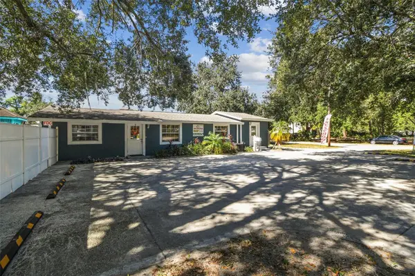 9912 N MYRTLE ST, Tampa, FL 33617