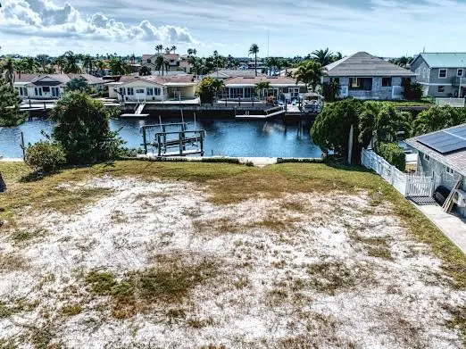 3532 FLORAMAR TER, New Port Richey, FL 34652