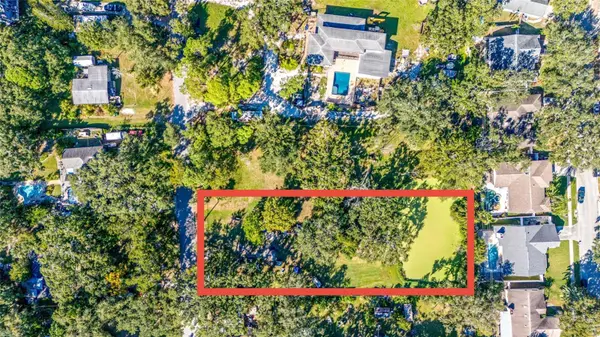 6027 98TH WAY N, St Petersburg, FL 33708