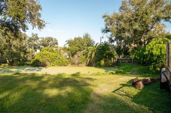 6027 98TH WAY N, St Petersburg, FL 33708