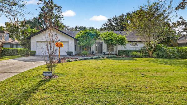 2835 HAMMOCK DR, Plant City, FL 33566