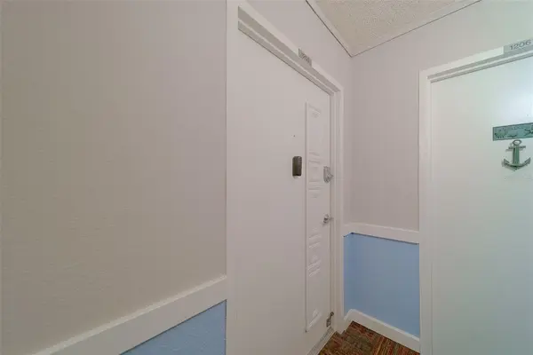 17920 GULF BLVD #1205, Redington Shores, FL 33708