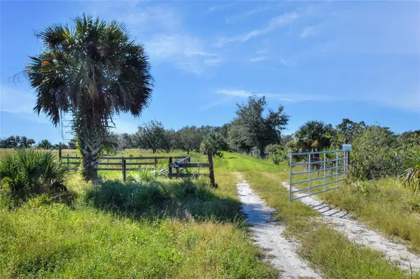 46891 FARABEE RD, Punta Gorda, FL 33982