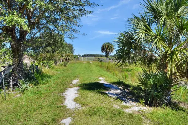 46891 FARABEE RD, Punta Gorda, FL 33982