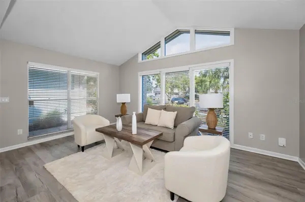 7404 CLEARVIEW DR, Tampa, FL 33634