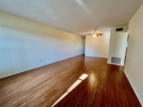 2464 AUSTRALIA WAY E #66, Clearwater, FL 33763