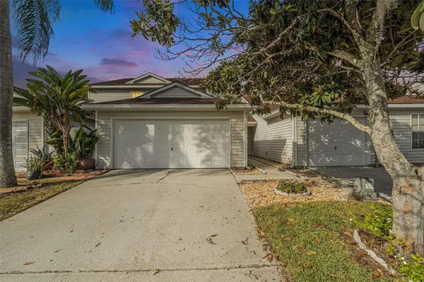 21527 WOODSTORK LN, Lutz, FL 33549
