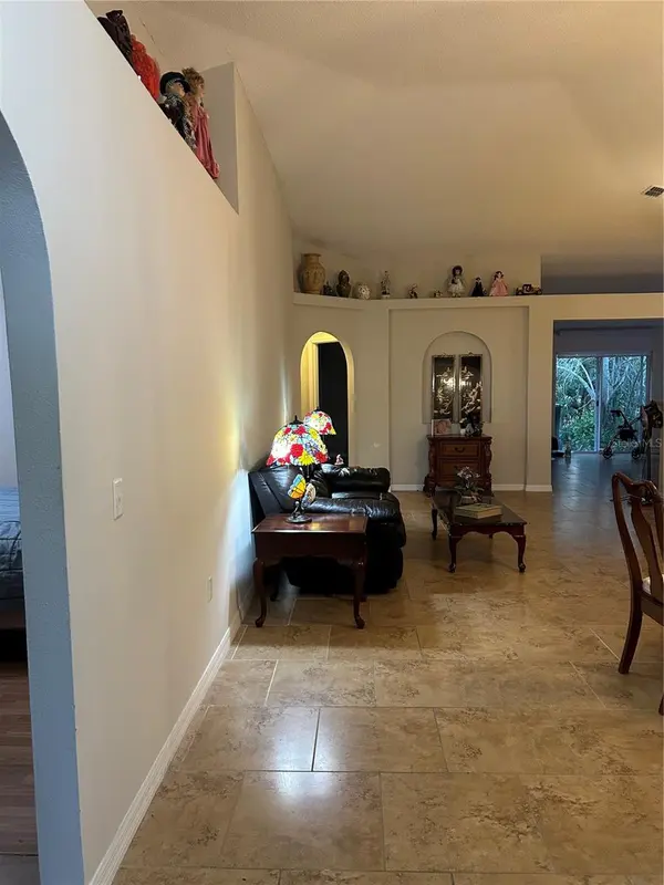 1864 EMILY DR, Winter Haven, FL 33884