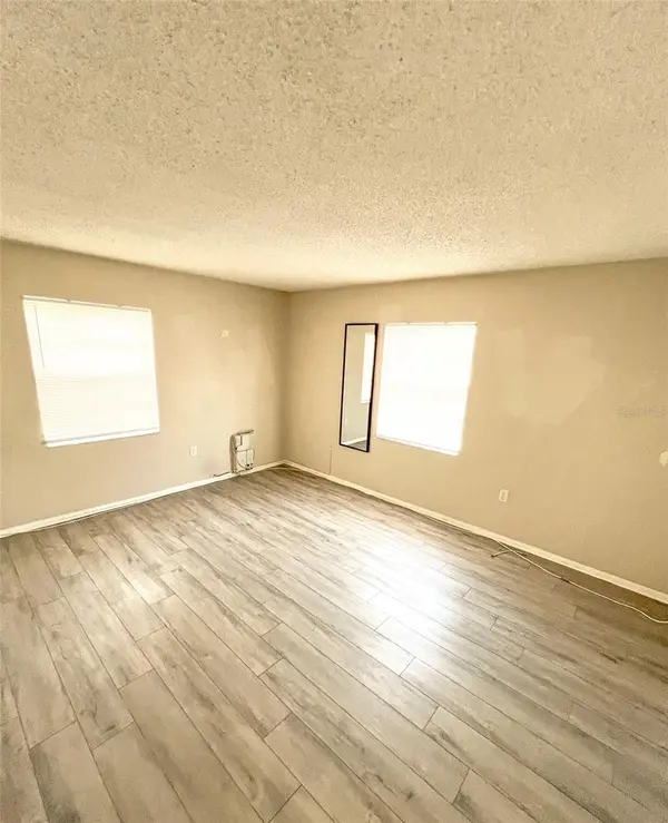 4335 AEGEAN DR #108A, Tampa, FL 33611