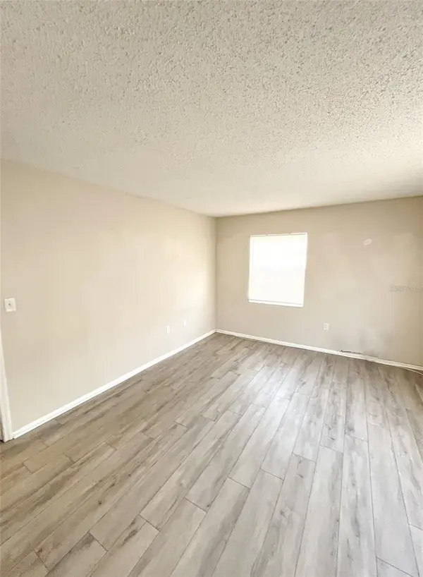 4335 AEGEAN DR #108A, Tampa, FL 33611