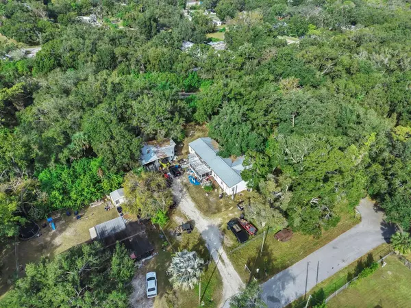 601 8TH CT SE, Ruskin, FL 33570