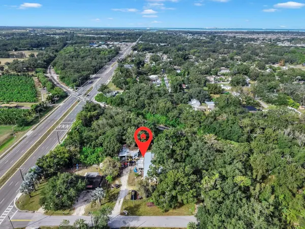 601 8TH CT SE, Ruskin, FL 33570
