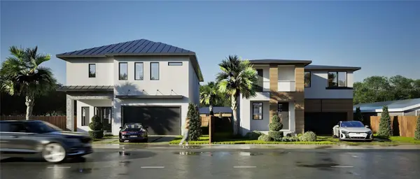 610 N TUTTLE AVE, Sarasota, FL 34237