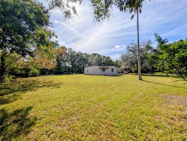 8412 PETERSON RD, Odessa, FL 33556