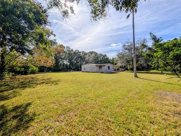8412 PETERSON RD, Odessa, FL 33556