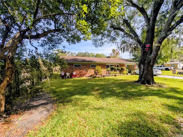 8410 PETERSON RD, Odessa, FL 33556