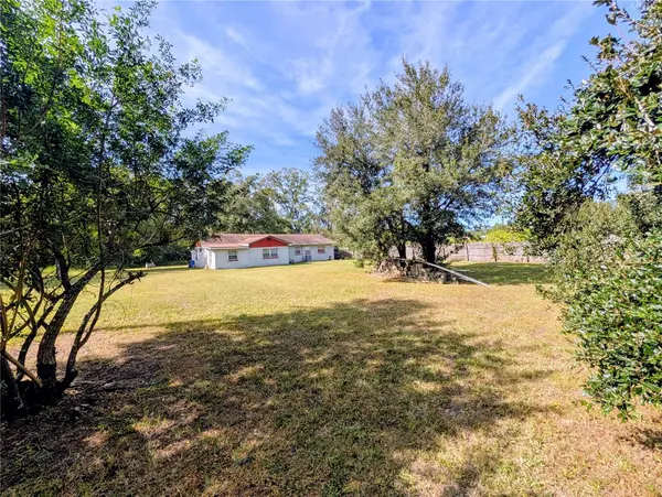 8410 PETERSON RD, Odessa, FL 33556