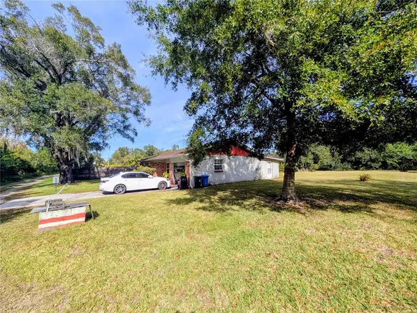 8410 PETERSON RD, Odessa, FL 33556