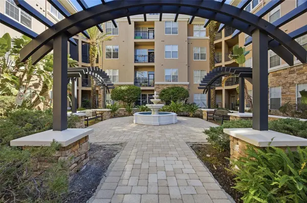 4221 W SPRUCE ST #2328, Tampa, FL 33607