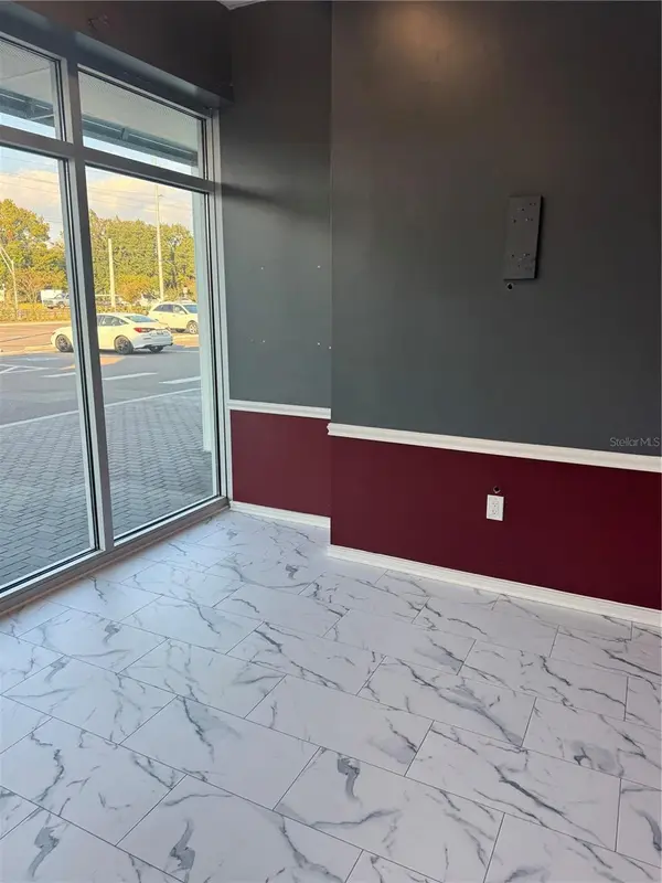 5113 STATE ROAD 674 SUITE 108, Wimauma, FL 33598