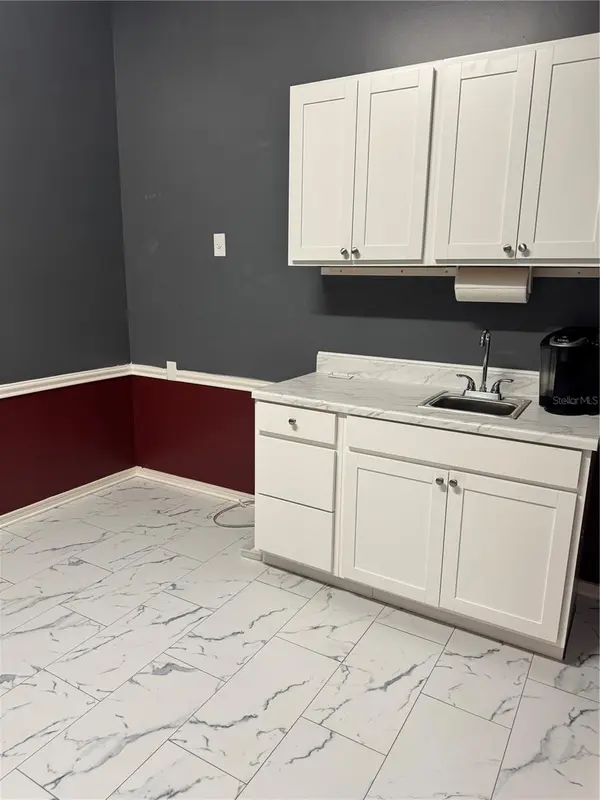 5113 STATE ROAD 674 SUITE 108, Wimauma, FL 33598