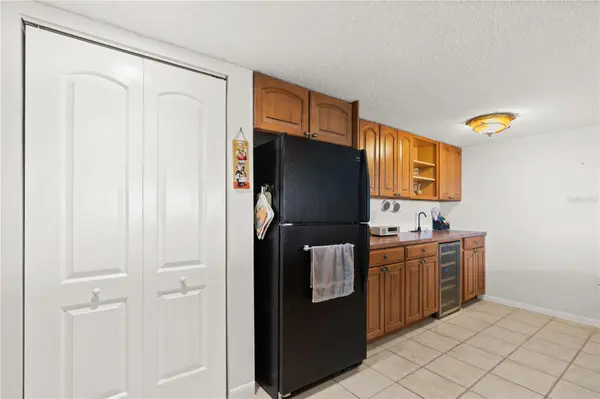 500 TREASURE ISLAND CSWY #406, Treasure Island, FL 33706