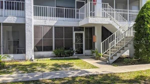 957 SE MAYO DR #957, Crystal River, FL 34429