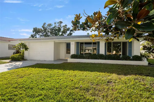9306 42ND ST N, Pinellas Park, FL 33782