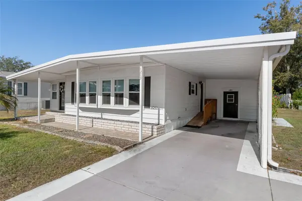 14243 ADAIR ST, Brooksville, FL 34613