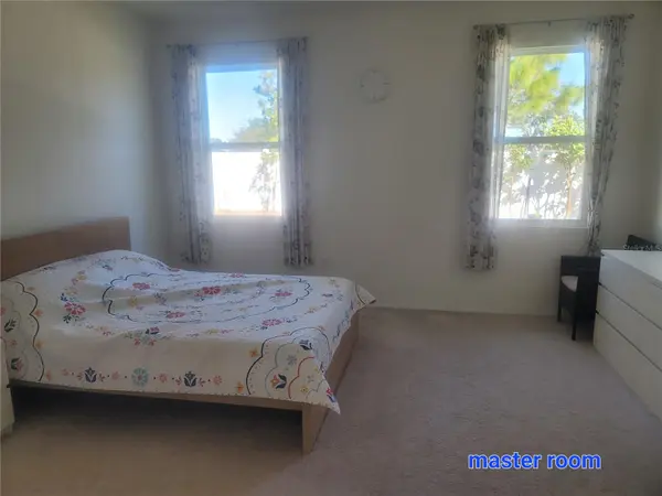 7238 STEER BLADE DR, Zephyrhills, FL 33541