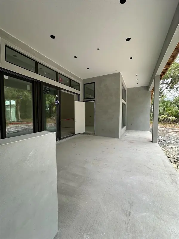 1848 ADRIAN CREEK BLVD, Port Orange, FL 32128