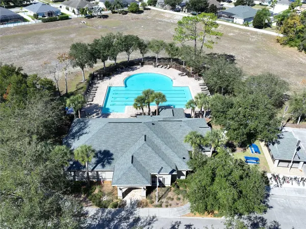 13822 BASSINGTHORPE DR, Spring Hill, FL 34609