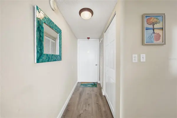 17580 GULF BLVD #302, Redington Shores, FL 33708