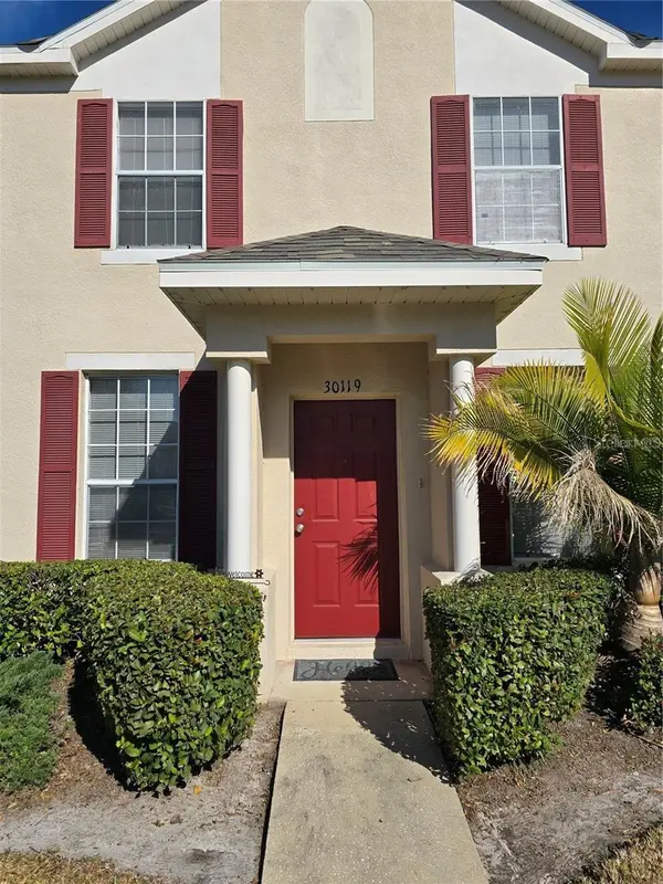 30119 WELLESLEY WAY, Wesley Chapel, FL 33543