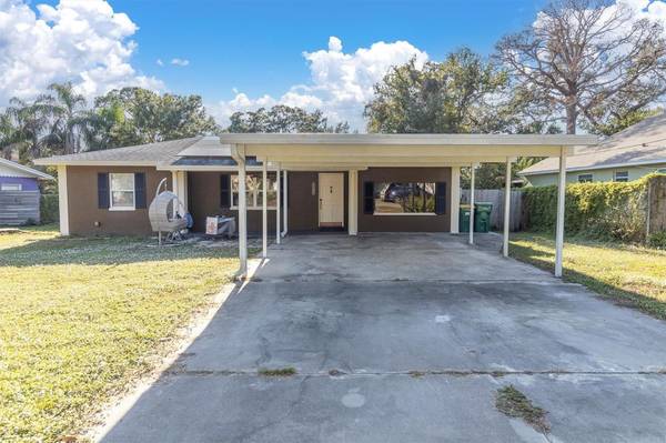 1797 RAINBOW BLVD, Clearwater, FL 33760
