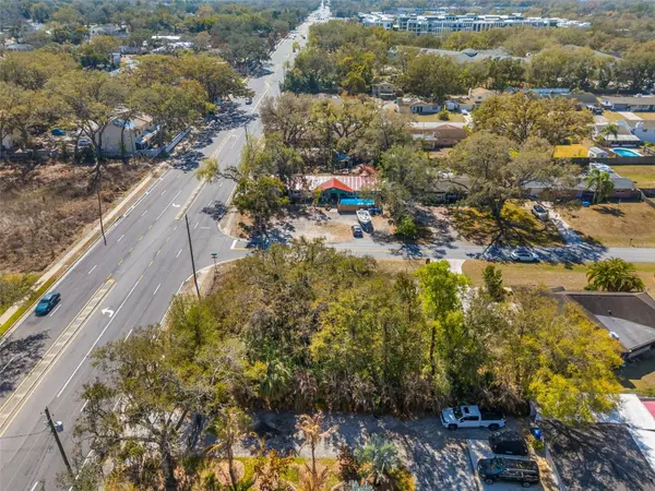 702 WESTWOOD DRIVE, Brandon, FL 33511
